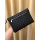 Gucci Bag hand 966-5 28X20X3cm XM