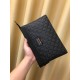 Gucci Bag hand 966-5 28X20X3cm XM