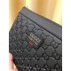 Gucci Bag hand 966-5 28X20X3cm XM