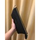 Gucci Bag hand 966-5 28X20X3cm XM