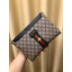 Gucci Bag hand 968-5 26X18X5cm XM 2colour 