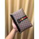 Gucci Bag hand 968-5 26X18X5cm XM 2colour 