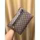 Gucci Bag hand 968-5 26X18X5cm XM 2colour 