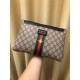 Gucci Bag hand 968-5 26X18X5cm XM 2colour 