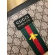 Gucci Bag hand 968-5 26X18X5cm XM 2colour 