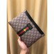 Gucci Bag hand 968-5 26X18X5cm XM 2colour 