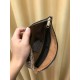 Gucci Bag hand 968-5 26X18X5cm XM 2colour 