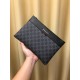 Gucci Bag hand 977-5 28X20X5cm XM 2colour