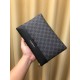 Gucci Bag hand 977-5 28X20X5cm XM 2colour