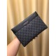 Gucci Bag hand 977-5 28X20X5cm XM 2colour