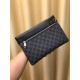 Gucci Bag hand 977-5 28X20X5cm XM 2colour