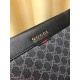 Gucci Bag hand 977-5 28X20X5cm XM 2colour