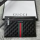 Gucci Bag hand 6050 29X19X2.5cm SC