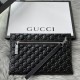 Gucci Bag hand 6050 29X19X2.5cm SC