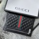 Gucci Bag hand 6050 29X19X2.5cm SC