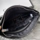 Gucci Bag hand 6050 29X19X2.5cm SC