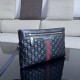 Gucci Bag hand 6050-1 29X17X2.5cm SC