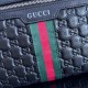 Gucci Bag hand 6050-1 29X17X2.5cm SC