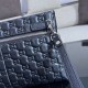 Gucci Bag hand 6050-1 29X17X2.5cm SC