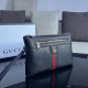 Gucci Bag hand 28080A 28X17X2cm SC