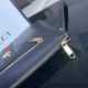 Gucci Bag hand 28080A 28X17X2cm SC