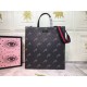 Gucci women Bags 450950 35.5X38X4cm DF