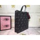 Gucci women Bags 450950 35.5X38X4cm DF