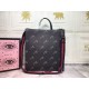 Gucci women Bags 450950 35.5X38X4cm DF