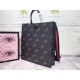 Gucci women Bags 450950 35.5X38X4cm DF