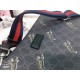 Gucci women Bags 450950 35.5X38X4cm DF