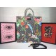 Gucci women Bags 450950 35.5X38X4cm DF