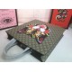 Gucci women Bags 450950 35.5X38X4cm DF