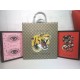 Gucci women Bags 450950 35.5X38X4cm DF