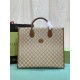 Gucci women Bags 674148 37.5X33X15.5cm DF