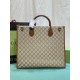 Gucci women Bags 674148 37.5X33X15.5cm DF