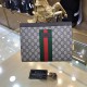 Gucci Bag hand C11119 26X20X6cm WP 2colour