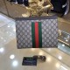 Gucci Bag hand C11119 26X20X6cm WP 2colour