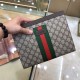 Gucci Bag hand C11119 26X20X6cm WP 2colour