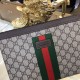 Gucci Bag hand C11119 26X20X6cm WP 2colour