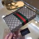 Gucci Bag hand C11119 26X20X6cm WP 2colour