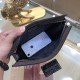 Gucci Bag hand C11119 26X20X6cm WP 2colour