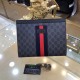 Gucci Bag hand C11119 26X20X6cm WP 2colour