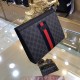 Gucci Bag hand C11119 26X20X6cm WP 2colour