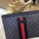 Gucci Bag hand C11119 26X20X6cm WP 2colour