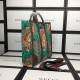 Gucci women Bags 406387 37X39X12cm DF