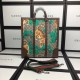 Gucci women Bags 406387 37X39X12cm DF