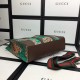 Gucci women Bags 406387 37X39X12cm DF