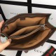 Gucci women Bags 406387 37X39X12cm DF