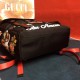 Gucci women Bags 450982 26.5X44X12cm DF