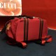 Gucci women Bags 478327 27X32X14cm DF